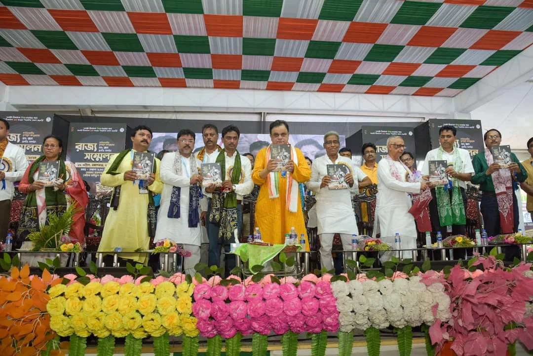 জামানত বাজেয়াপ্ত হবে যিনি অভিষেকের বিরুদ্ধে দাঁড়াবেন : ব্রাত্য বসু