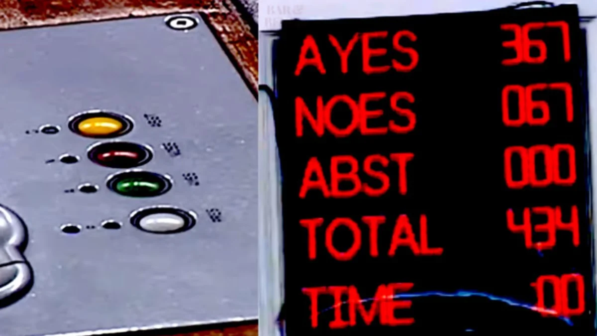 ইভিএম নয়, ব্যালট চাই, আইনজীবী মেহমুদ প্রাচার আবেদন গ্রহণ করল সুপ্রিম কোর্ট