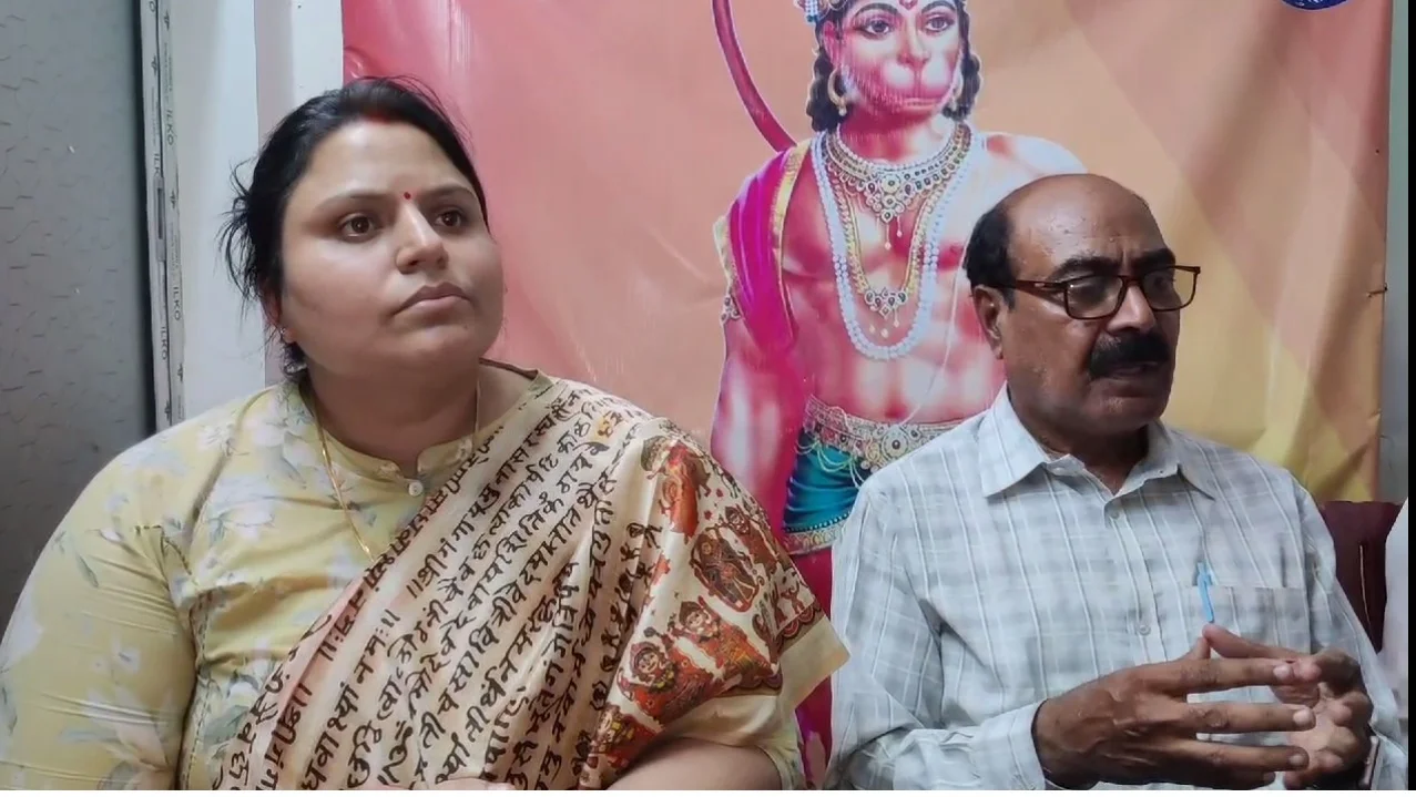 হাওড়ায় রামনবমীর শোভাযাত্রা হাইকোর্টের নির্দেশ মেনেই করা হবে: বিশ্ব হিন্দু পরিষদ