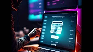 সাইবার জালিয়াতির শিকার কলকাতার এক ব‌্যবসায়ী, খোয়ালেন প্রায় ২ কোটি, গ্রেফতার ২