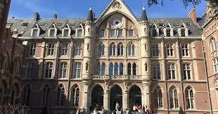 ফিলিস্তিন ইস্যুতে কনফারেন্স বাতিল করল ফ্রান্স, বির্তক