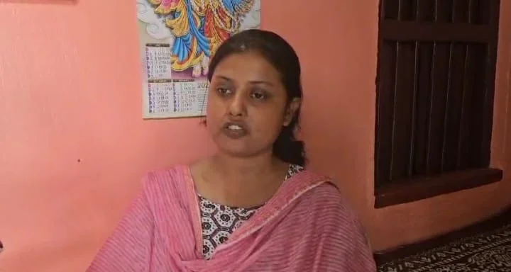 বিনাদোষে শাস্তি পেতে হয়েছে আমাদের, বিচারবিভাগ আছে বলে আমাদের জয়: সোমা দাস