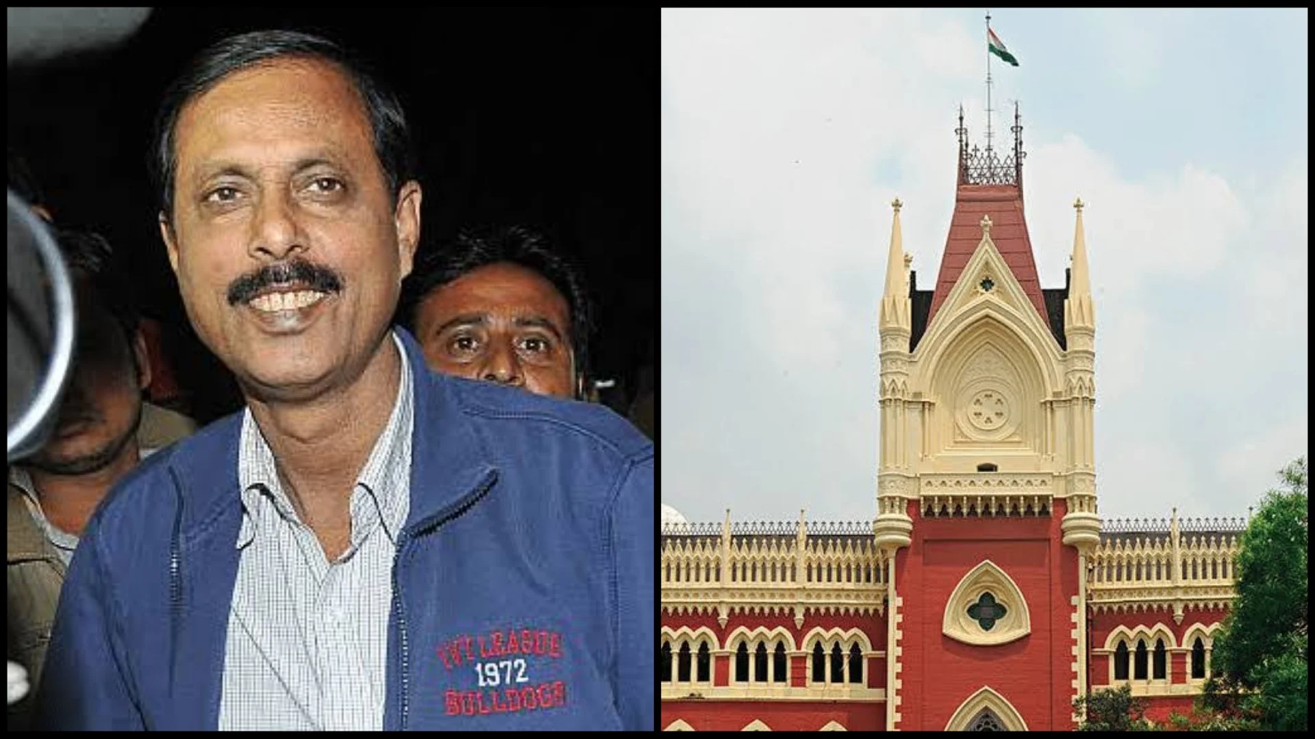 আরাবুলের বিরুদ্ধে কতগুলি মামলা! জানতে চাইলো হাইকোর্ট