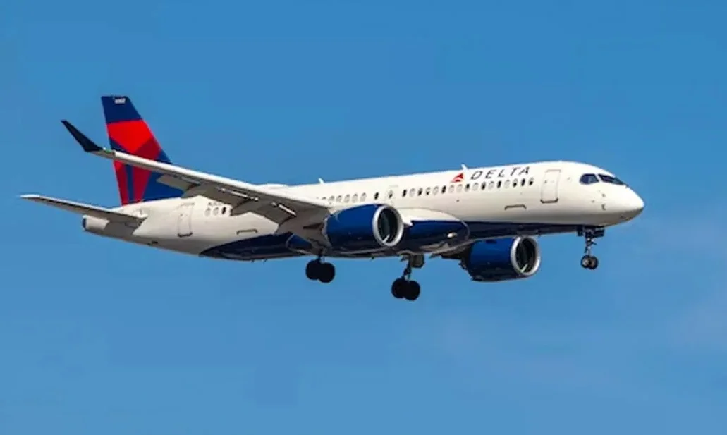 ফের বিমানে মহিলা যাত্রীর যৌন হেনস্থা