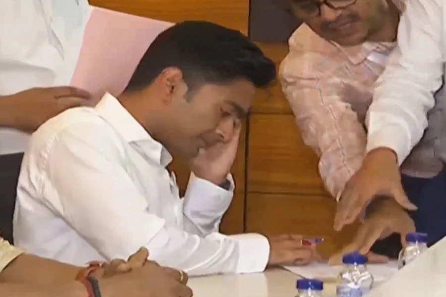Breaking: জামিন পেলেন অরবিন্দ কেজরিওয়াল