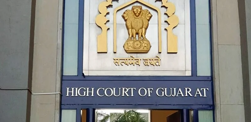 রাজকোট গেমিং কাণ্ড: রাজ্য সরকারের ওপর আর আস্থা নেই, মন্তব্য গুজরাত আদালতের