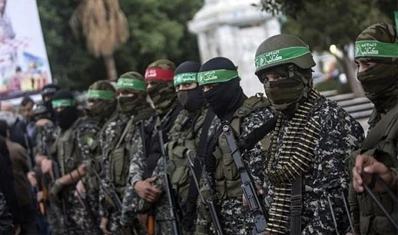 জোরদার হামলা, হামাসের প্রতিরোধে নাস্তানাবুদ ইসরাইলি সেনারা