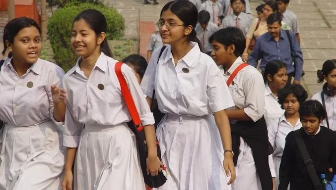 আগামীকাল উচ্চ মাধ্যমিক রেজাল্ট, এই ওয়েবসাইটে সবার প্রথম রেজাল্ট দেখুন