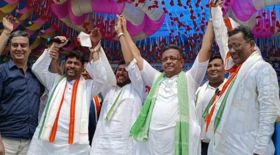 পুলিশকে নিরপেক্ষভাবে তদন্ত করার পরামর্শ, সন্দেশখালির ভিডিয়ো নিয়ে চ্যালেঞ্জ ফিরহাদের