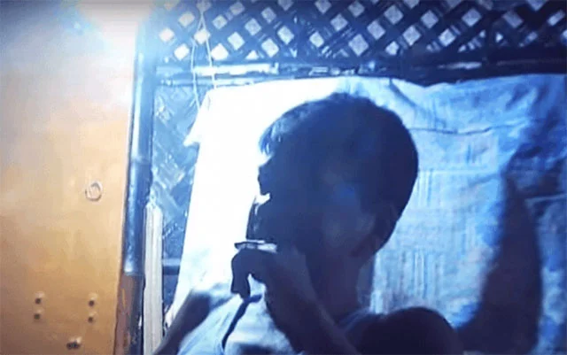 অভিযোগকারীরা মুখোশ খুলে দিচ্ছে, সন্দেশখালি ইস্যুতে তৃণমূলের পাশে দাঁড়িয়ে বিজেপিকে খোঁচা জাতীয় কংগ্রেসের