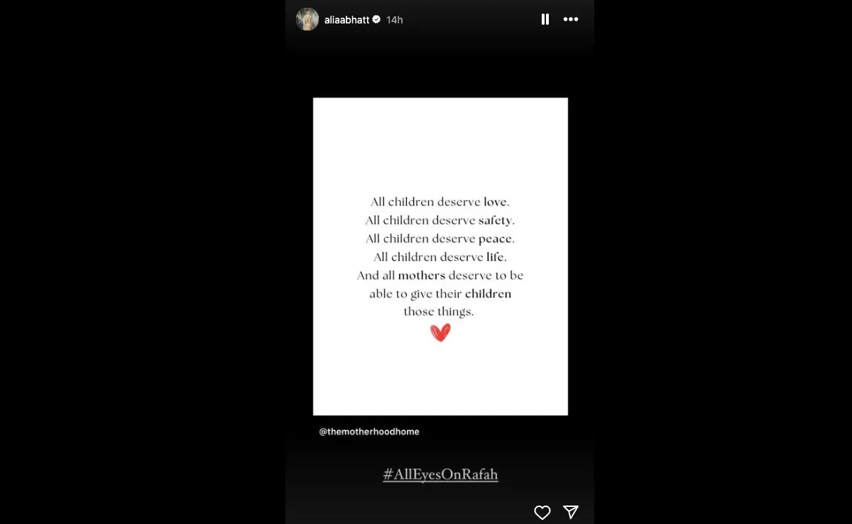 ‘অল আইজ অন রাফাহ’, ইসরাইলি নৃশংসতা জারি রাফায় রাস্তায় চলছে মরণপণ যুদ্ধ