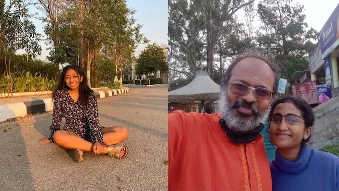 কোভিশিল্ড নেওয়ার পরে মেয়ের মৃত্যু, অ্যাস্ট্রাজেনেকার বিরুদ্ধে মামলা সন্তানহারা বাবা-মায়ের