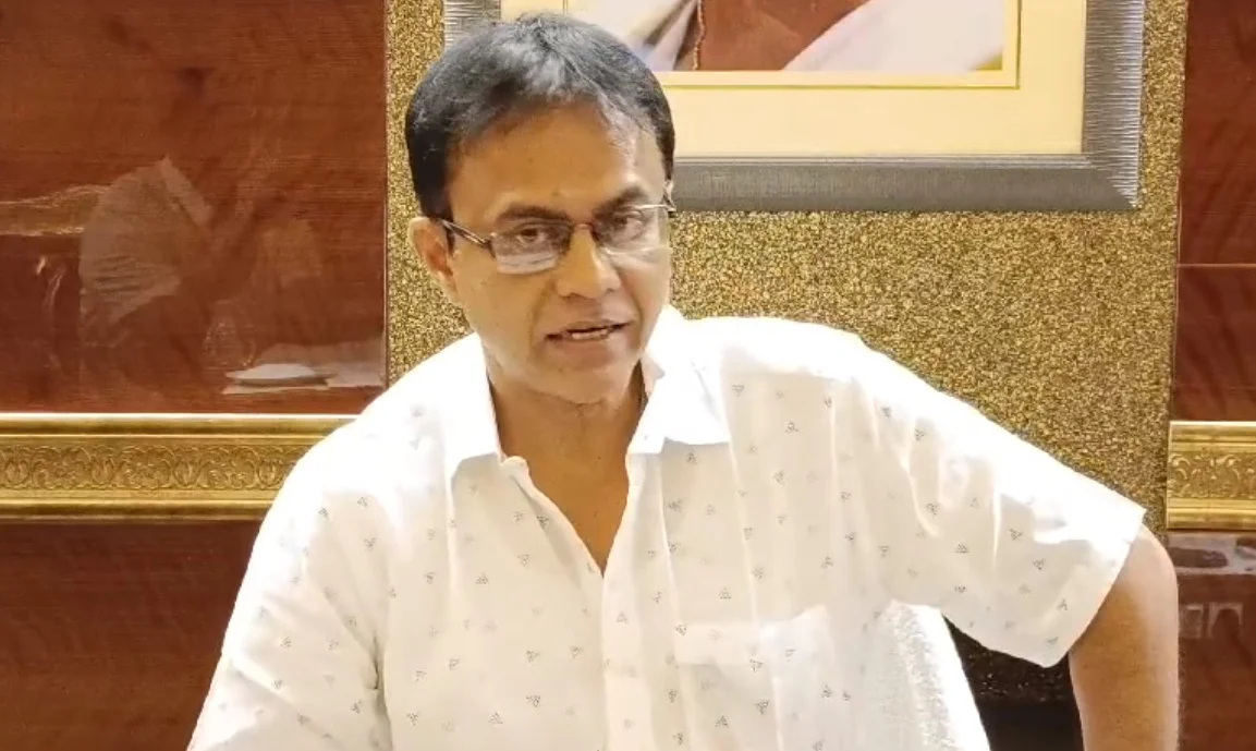 ডেঙ্গু পরিস্থিতি মোকাবিলায় জোর তৎপরতা হাওড়া পুরসভার