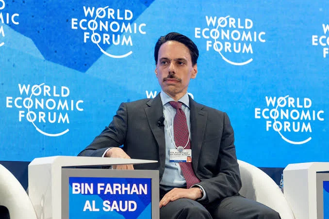 গাজা ইস্যুতে ব্যর্থ আন্তর্জাতিক মহল, সমাধান পথ খুঁজতে আহ্বান সৌদির