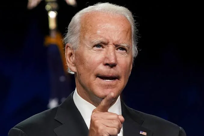 হামাসকে নির্মূল করতে পারবে না ইসরাইল: রাফায় হামলা নিয়ে সর্তক করল যুক্তরাষ্ট্র