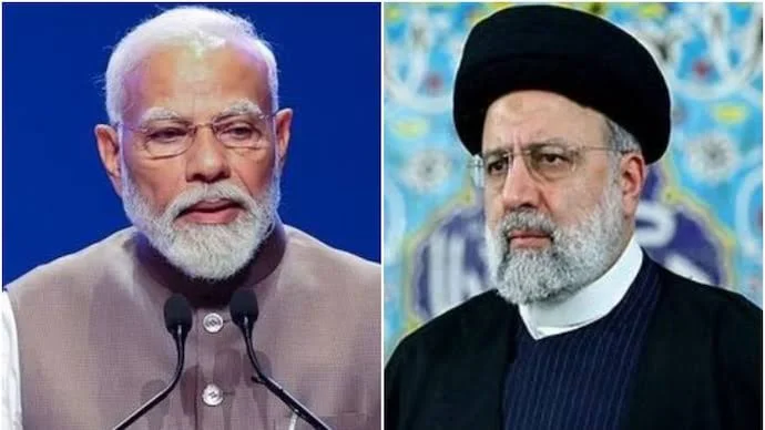 রাইসির মৃত্যুতে একদিনের রাষ্ট্রীয় শোক পালন দেশজুড়ে, ঘোষণা ভারতের স্বরাষ্ট্রমন্ত্রকের