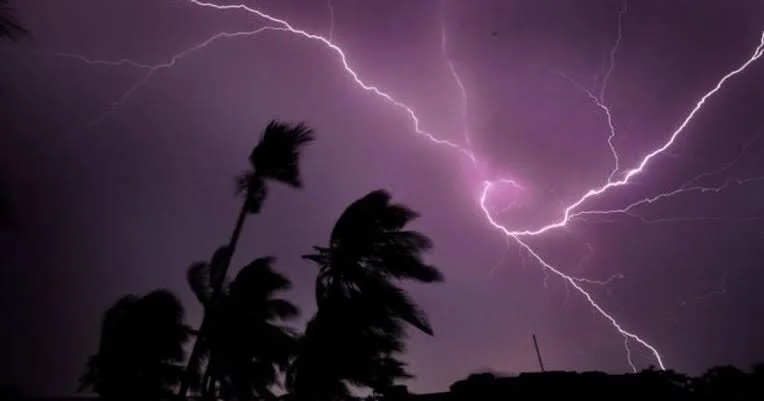 আম কুড়োতে গিয়ে মালদহে বজ্রপাতে ১১ জনের মৃত্যু, ক্ষতিপূরণ ঘোষণা প্রশাসনের