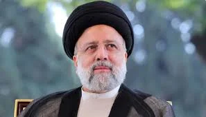 ইরানের প্রেসিডেন্ট রাইসির মৃত্যুতে শোকজ্ঞাপন মোদি, পুতিন, এরদোগান, হামাস সহ একাধিক রাষ্ট্রনেতার