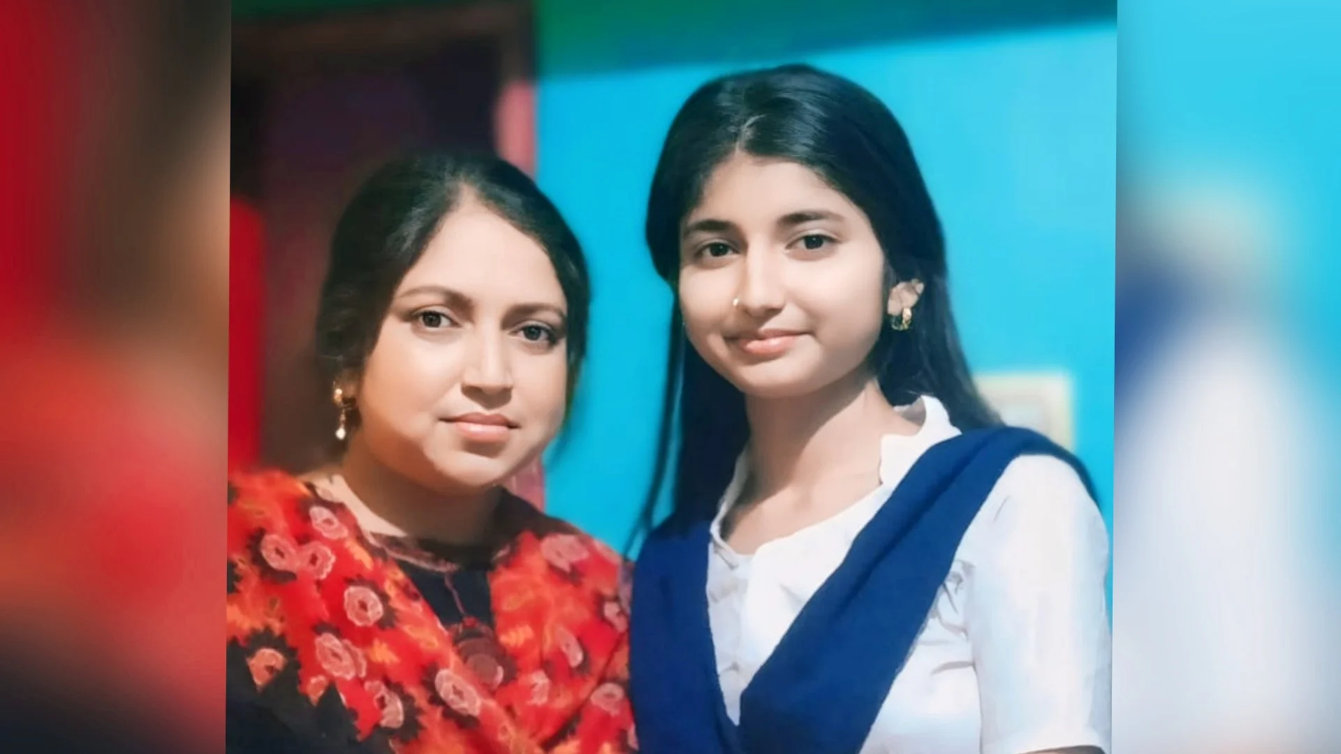 সংসার সামলে পড়াশোনা, উচ্চমাধ্যমিকে চমকপ্রদ ফল মুসকানের, হতে চান আইনজীবী