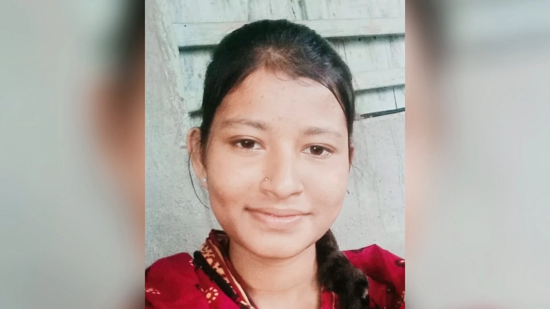 মায়ের সঙ্গে বিড়ি বেঁধেই উচ্চমাধ্যমিকে ৯৫.৮ শতাংশ নম্বর রুবিনার, স্বপ্ন শিক্ষিকা হওয়ার