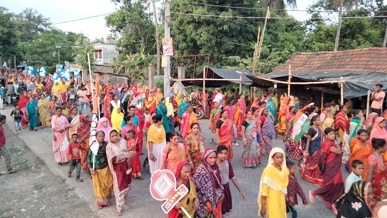 বিজেপির বিভাজনের রাজনীতি পরাস্ত হবে: সুজিত বসু