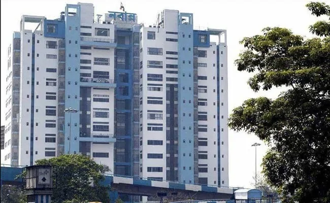 রেমাল পরিস্থিতি নিয়ন্ত্রণে তৎপরতা তুঙ্গে,নবান্নে বৈঠক  