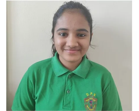 সিবিএসসি পরীক্ষায় শীর্ষস্থান, ব্রিটিশ কলম্বিয়া বিশ্ববিদ্যালয় পড়ার সুযোগ পেল সানা শেখ