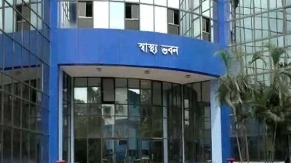 শিল্পনগরী দুর্গাপুরে মেডিক্যাল ছাত্রীকে গণধর্ষণ! রিপোর্ট তলব স্বাস্থ্যভবনের