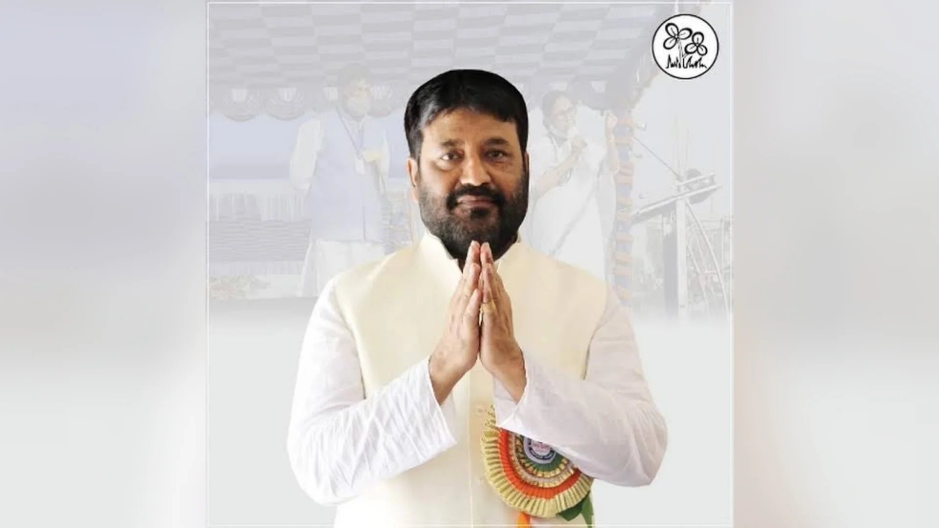 মুর্শিদাবাদ কেন্দ্রে আবু তাহেরের জয় সময়ের অপেক্ষা, এগিয়ে ৯০ হাজার ভোটে