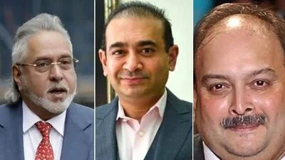 ইডির গাফিলতিতেই দেশ ছেড়ে পালিয়েছে মোদী-মালিয়া-চোকসিরা: মুম্বাই আদালত