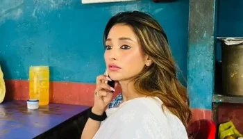 বরাহনগরে সায়ন্তিকাকে আবার পিছনে ফেললেন সজল