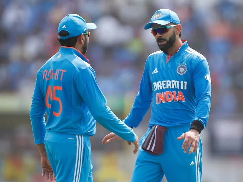 অলরাউন্ডার বোলিং নিয়ে ভাবাচ্ছে ভারতকে, দলকে একাধিক পরামর্শ প্রাক্তন ক্রিকেটারদের