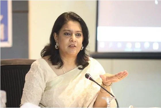 ভারতের ভিসা নীতিতে অসন্তুষ্ট বাংলাদেশের মানুষঃ রিজওয়ানা হাসান