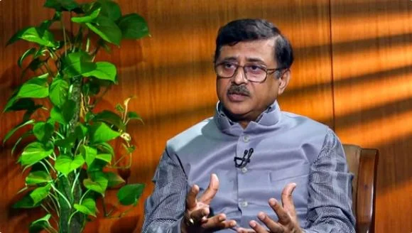 কানাডায় পড়তে গেলে দু'বার ভাবনাচিন্তা করা উচিতঃ ভারতীয় হাইকমিশনার