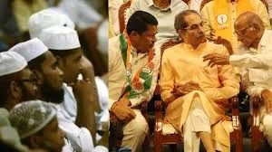 ঝাড়খণ্ড-মহারাষ্ট্রে বিধানসভা নির্বাচনঃ উল্লেখযোগ্যহারে বৃদ্ধি মুসলিম প্রতিনিধিত্বের সংখ্যা