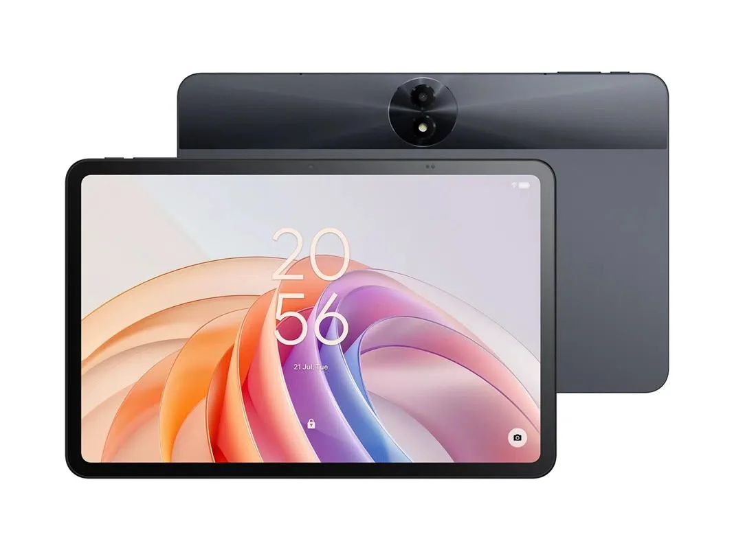 'তরুণের স্বপ্ন' অথৈ জলে, ট্যাবের টাকা পায়নি বীরভূমের ৮৯ পড়ুয়া