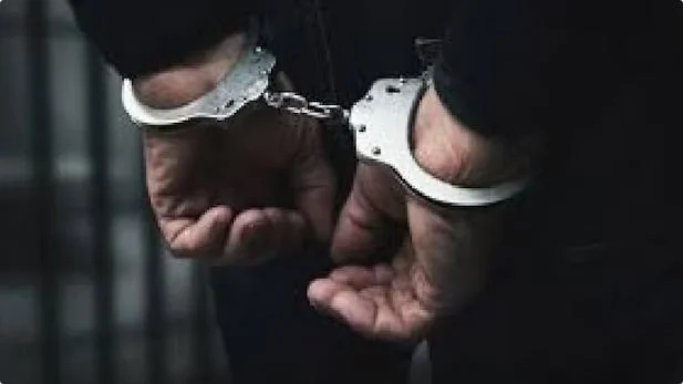 গোয়ায় নৈশক্লাবে ভয়াবহ দুর্ঘটনা, গ্রেফতার হলেন নাইটক্লাবের ম্যানেজার