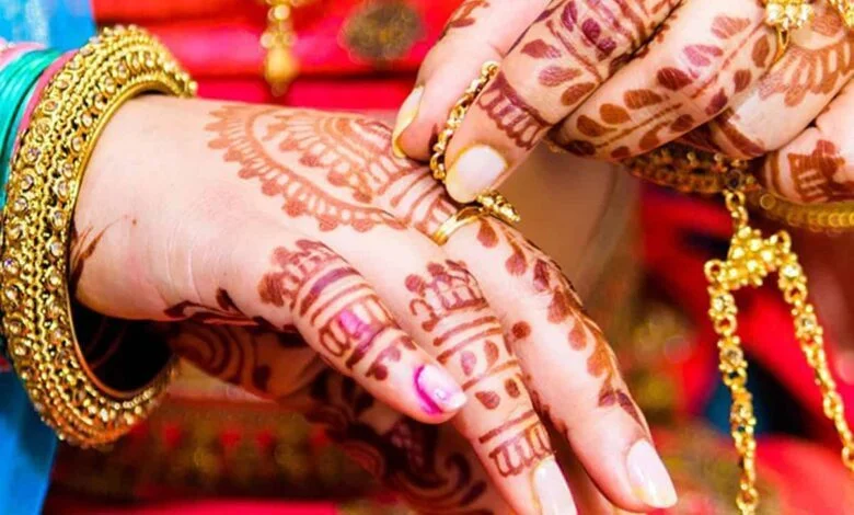 বিয়েতে অনিচ্ছা, গায়েব বর, তদন্তে পুলিশ