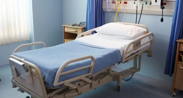 কোন হাসপাতালে কত বেড খালি? এবার জানবেন আগেই, বড় পদক্ষেপ রাজ্যের!