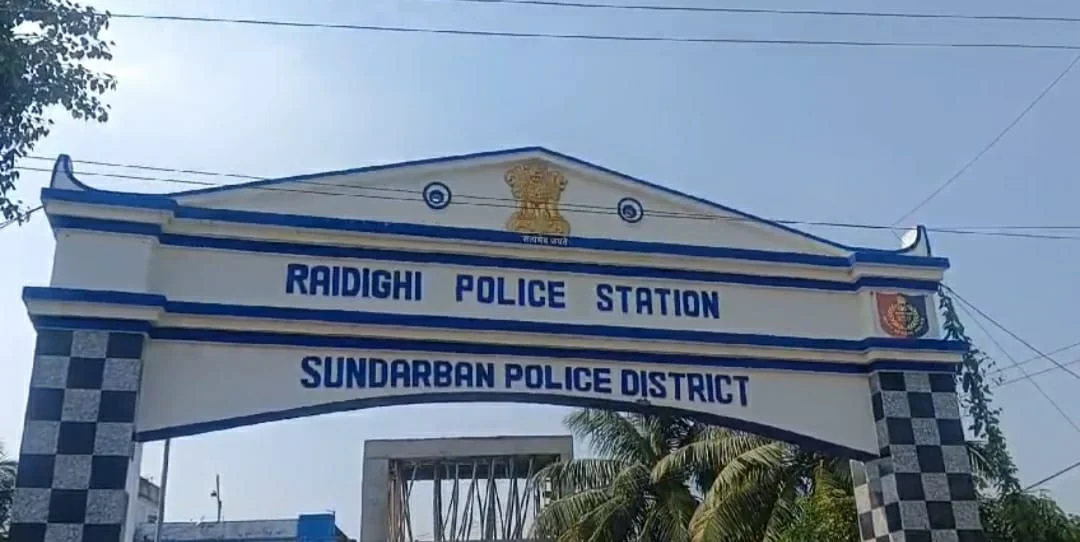 ২৪ ঘন্টার ২ টো খুন রায়দীঘিতে, এলাকায় চাঞ্চল্য