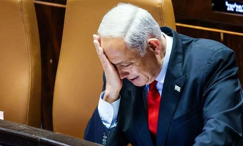 ইরানের সঙ্গে যুদ্ধের প্রভাব, ইসরাইলে প্রায় ২,০০০ জন হাসপাতালে