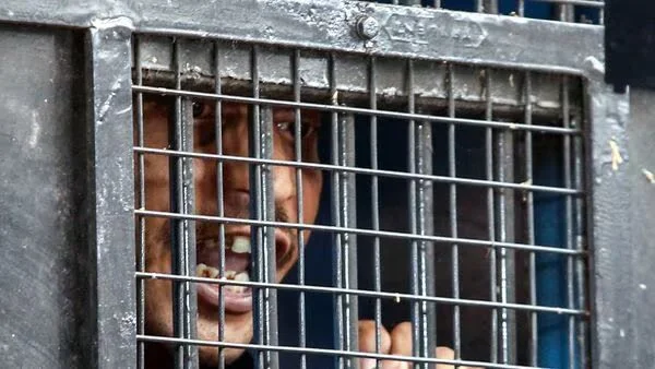 শিয়ালদহ আদালতে আর জি কর মামলার বিচার প্রক্রিয়া শুরু আজ থেকে