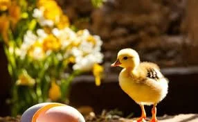 তান্ত্রিকের পরামর্শে মুরগির ছানা গিলে মৃত যুবক!