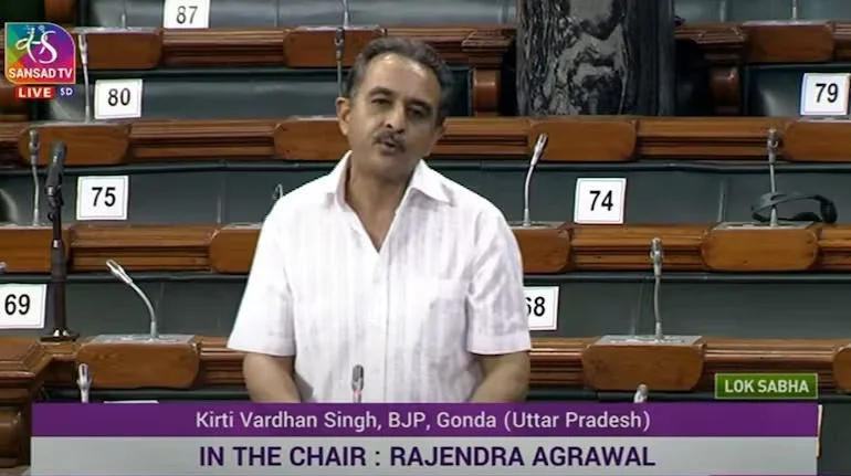 বাংলাদেশের পরিস্থিতির উপর নজর রাখছে কেন্দ্র