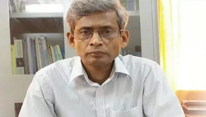 সেমিস্টার সিস্টেম, প্রাথমিক শিক্ষায় বড়সড রদবদলের ঘোষণা প্রাথমিক শিক্ষা পর্ষদের