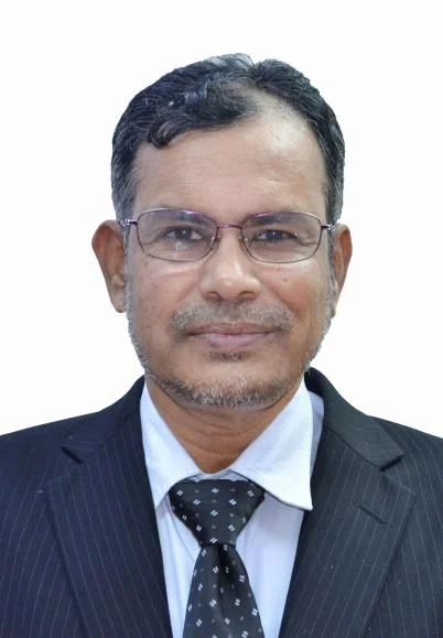 আলিয়া হবে আন্তর্জাতিক মানের, একান্ত সাক্ষাৎকারে জানালেন নয়া উপাচার্য  ডঃ রফিকুল