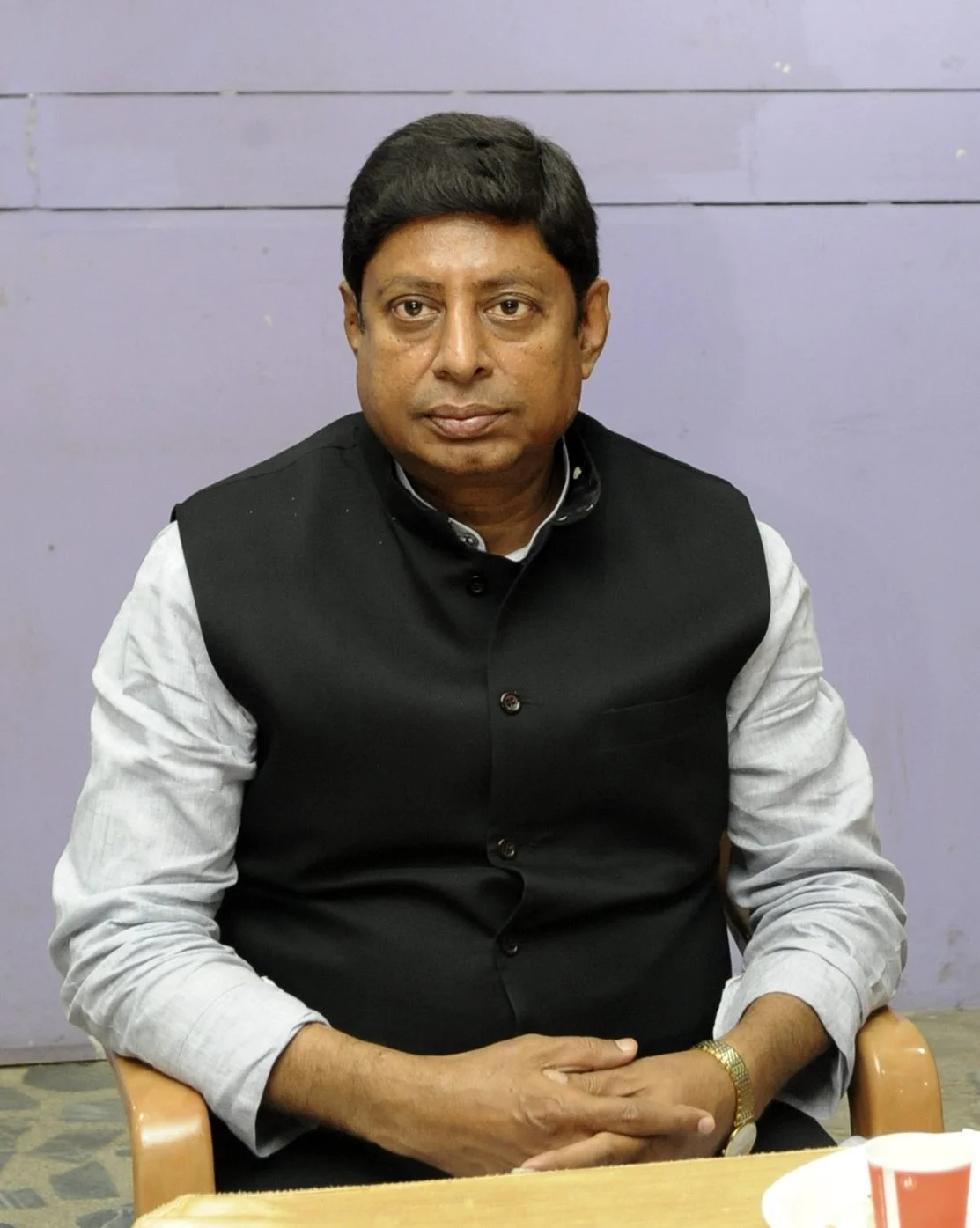 ১০ ফেব্রুয়ারি নেতাজি ইন্ডোরে জনসভা, থাকবেন মমতা বন্দ্যোপাধ্যায়