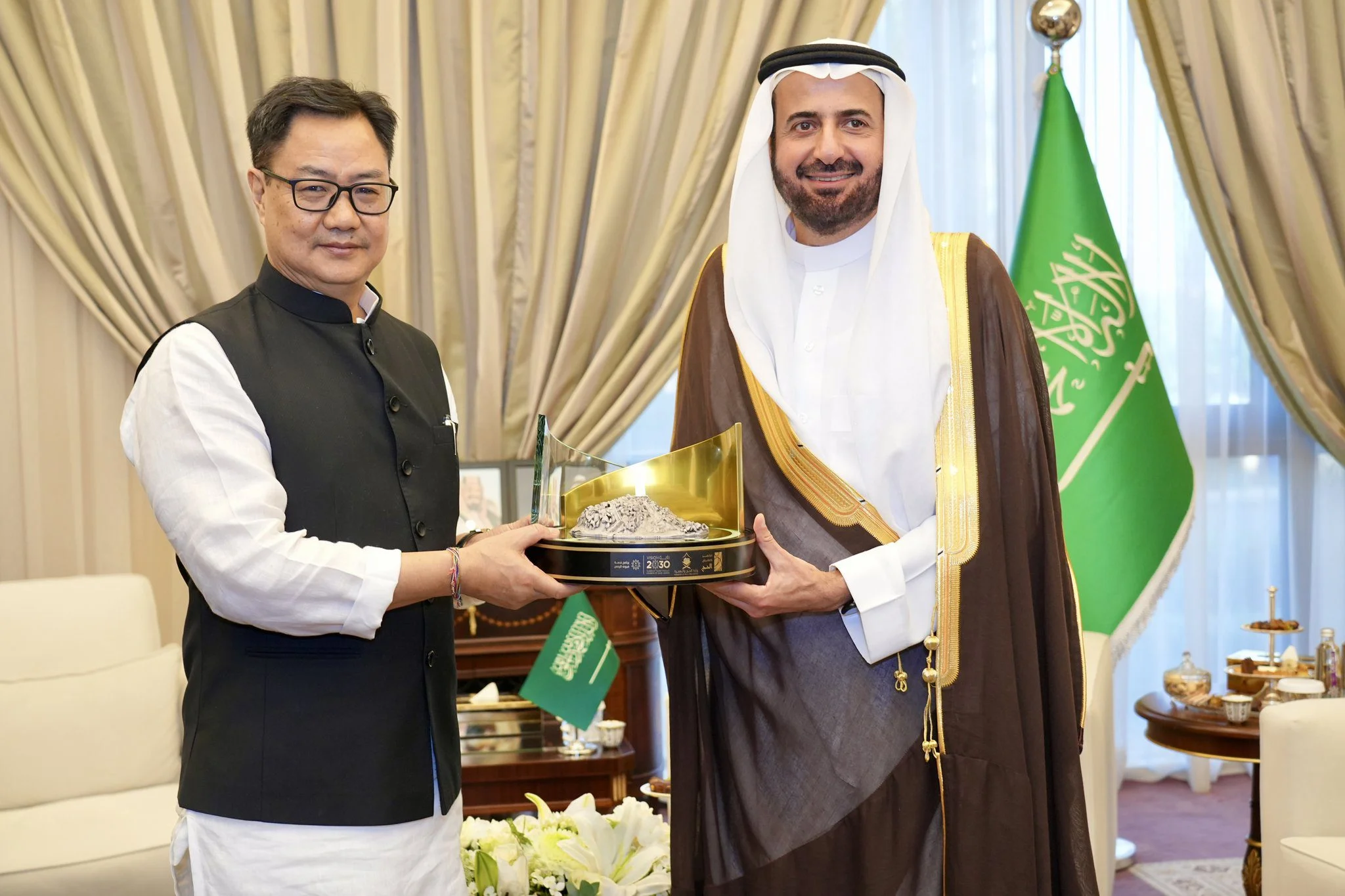 হজ ২০২৫, বাড়ল না অতিরিক্ত ১০ হাজার কোটা