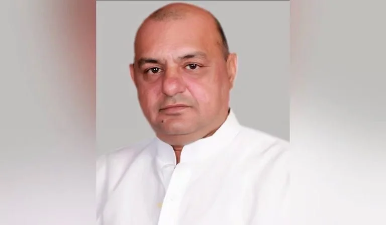 রহস্যজনক মৃত্যু আপ বিধায়কের, তদন্তে পাঞ্জাব পুলিশ