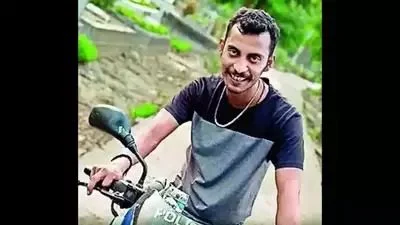 আরজি কর: ফাঁসি নাকি যাবজ্জীবন? সঞ্জয়ের সাজা ঘোষণা ২.৪৫ মিনিটে